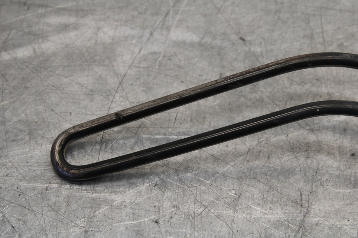 03-07 SUZUKI SV1000S KICKSTAND SIDE KICK STAND BB657