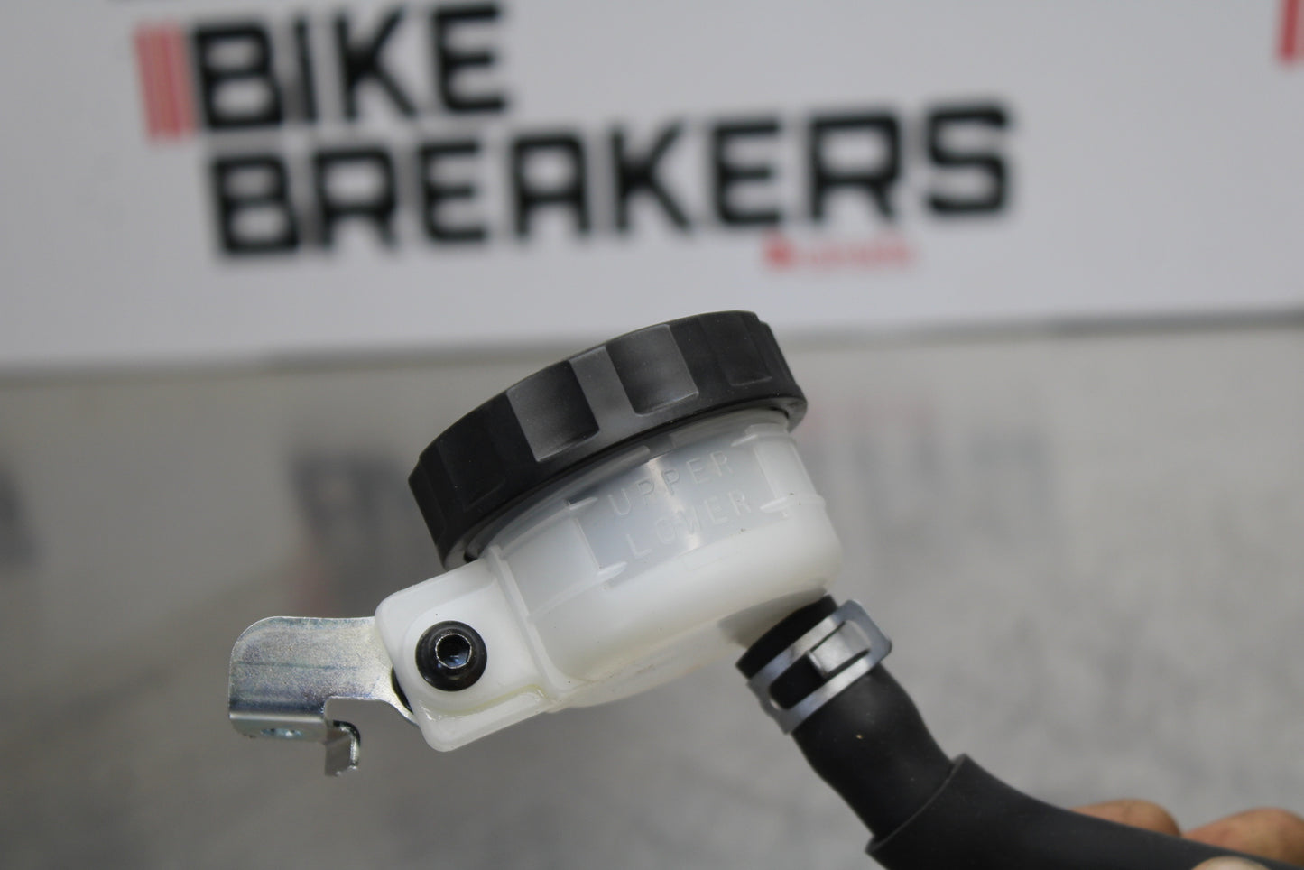 23-24 KAWASAKI NINJA ZX14R NERW!! RIGHT REARSET REAR SET DRIVER FOOT PEG BB153