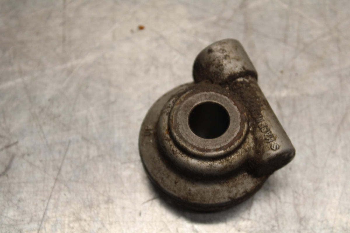 80-81 SUZUKI GS1000G SPEEDOMETER DRIVE GEAR  BB91
