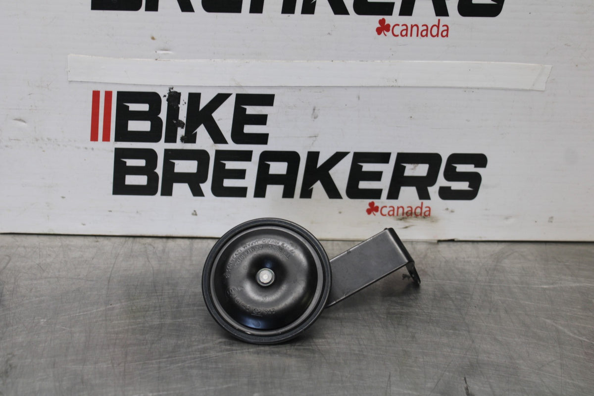 15-26 SUZUKI GSXR600 HORN SIGNAL BB888