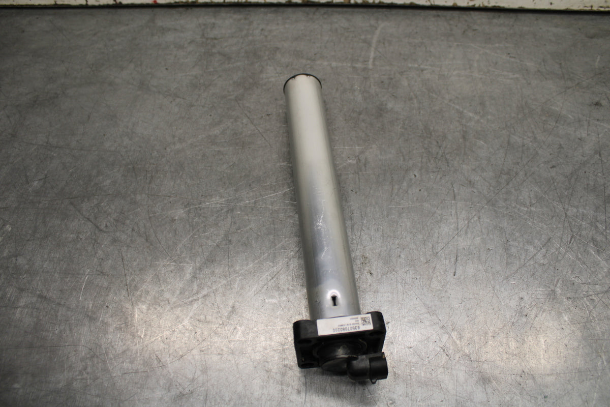 21-24 KTM 890 ADVENTURE R FLOAT GAS FUEL PETROL LEVEL SENDING UNIT BB723
