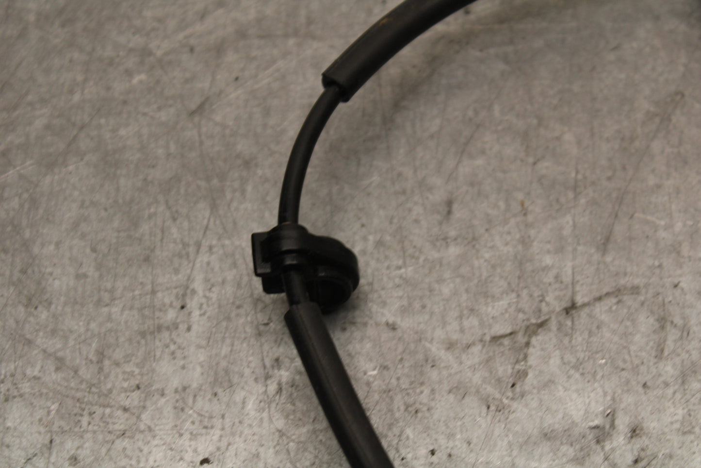 18-23 KAWASAKI NINJA 400 FRONT ABS BRAKE SENSOR BB660