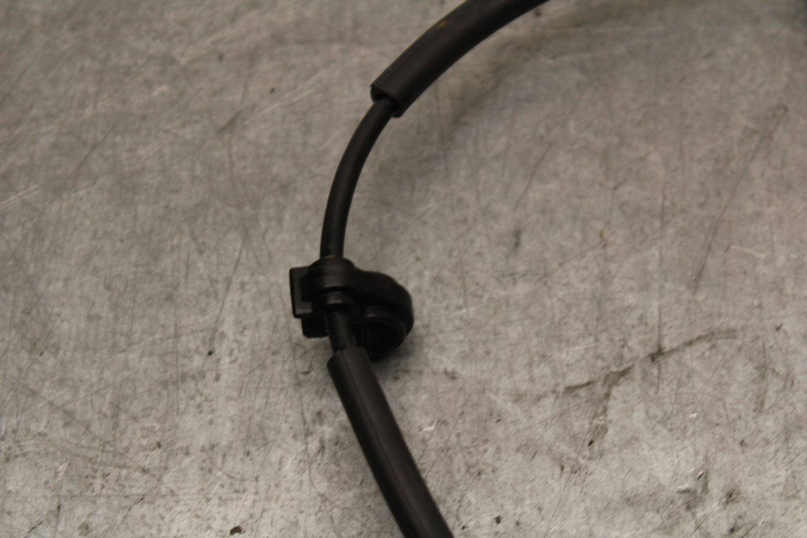 18-23 KAWASAKI NINJA 400 FRONT ABS BRAKE SENSOR BB660