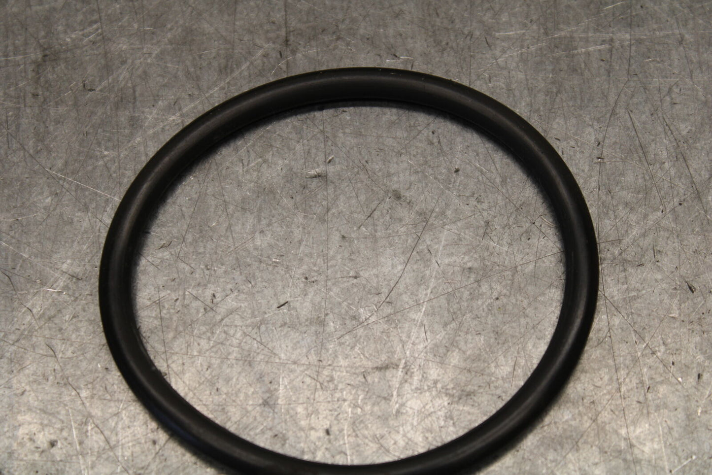 05-06 SUZUKI BOULEVARD M50 FUEL PUMP 15100-10F10 15100-39G00 15100-41F10 BB671