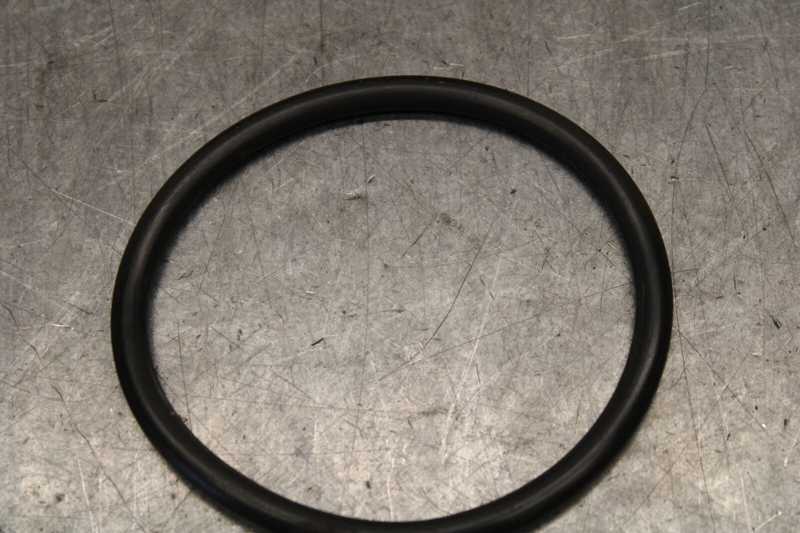 05-06 SUZUKI BOULEVARD M50 FUEL PUMP 15100-10F10 15100-39G00 15100-41F10 BB671