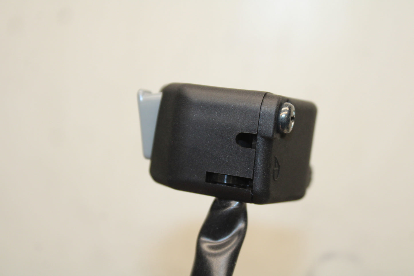 12-25 KAWASAKI NINJA ZX14R NEW!! RIGHT HANDLE KILL OFF START SWITCH BB757