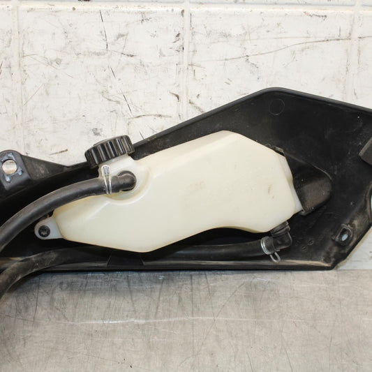 19-20 KTM 790 DUKE 790 COOLANT WATER TANK RESERVOIR BOTTLE BB570