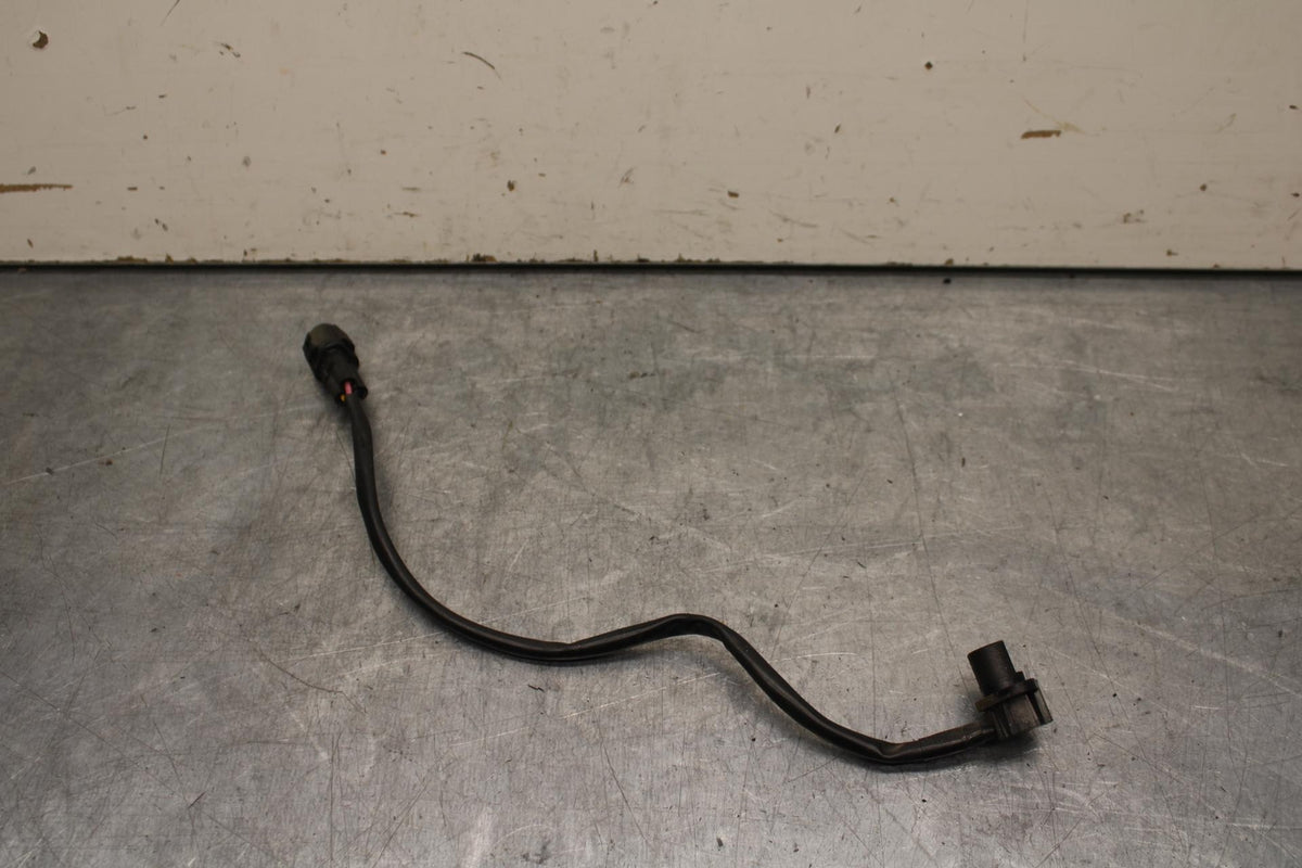 09-12 KAWASAKI NINJA ZX6R SPEED SPEEDOMETER SENSOR BB617