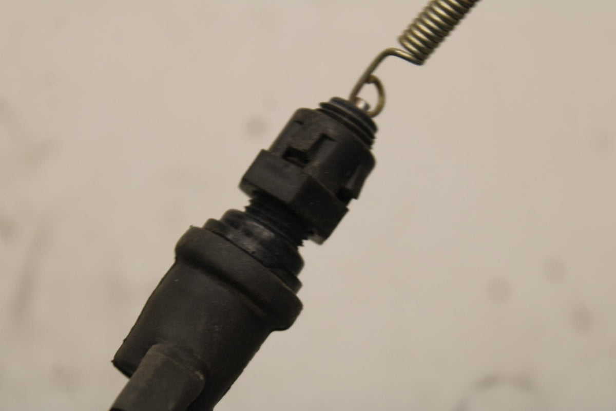 93-07 YAMAHA VMAX 1200 REAR BRAKE STOP SWITCH BB634