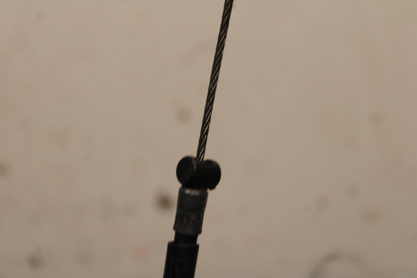 20-23 APRILIA RS660 CLUTCH CABLE LINE BB643