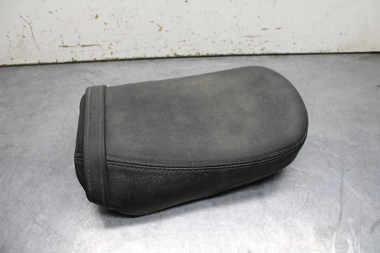 16-17 KAWASAKI VULCAN S 650 EN650 ABS REAR BACK PASSENGER SEAT BB731