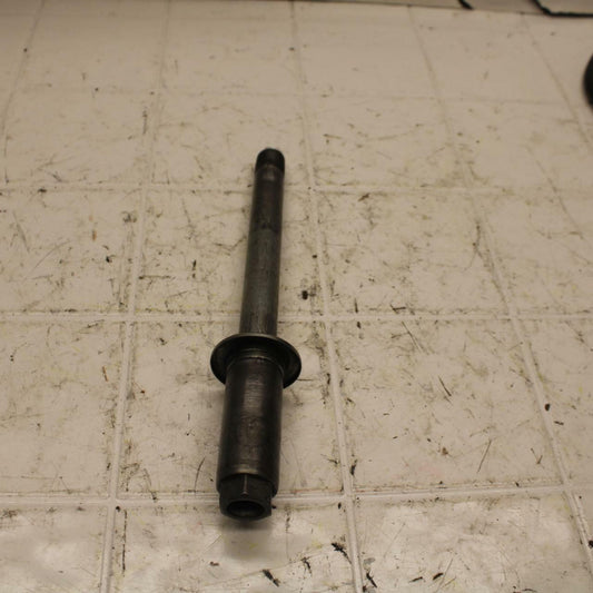 88-89 SUZUKI GSXR750J BB24 FRONT WHEEL RIM AXLE PIVOT BOLT BB15