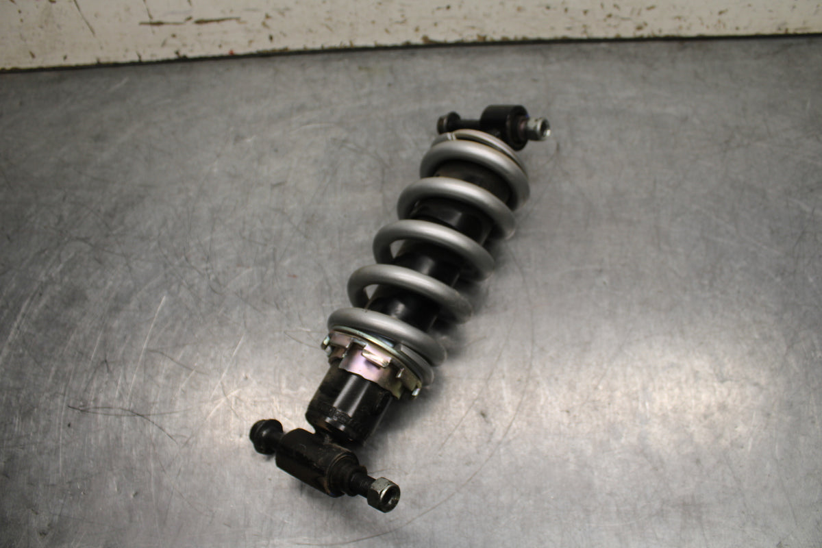 19-24 YAMAHA R3 REAR BACK SHOCK ABSORBER SUSPENSION BB736