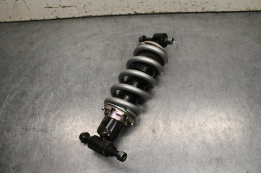 19-24 YAMAHA R3 REAR BACK SHOCK ABSORBER SUSPENSION BB736