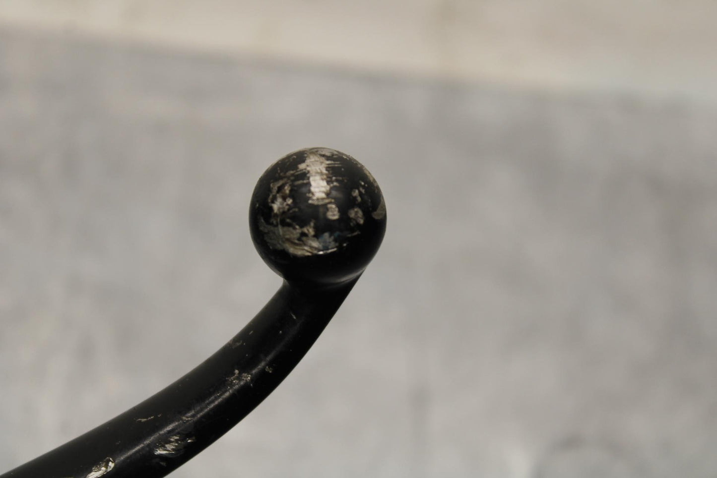 20 KAWASAKI Z400 ER400 ABS FRONT BRAKE MASTER CYLINDER w/ LEVER BB586