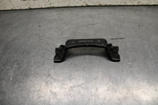 24 KAWASAKI NINJA 500 ABS GAS TANK FUEL CELL PETROL RESERVOIR BRACKET BB744