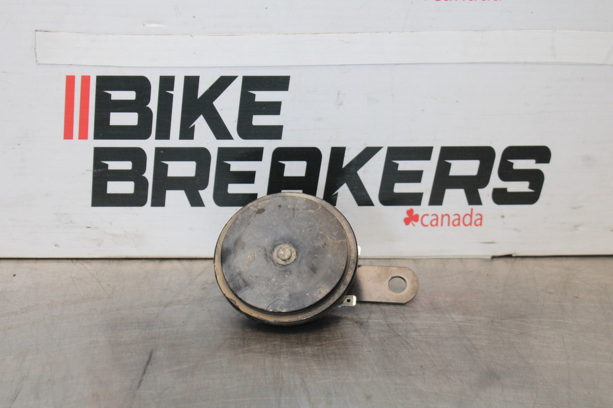 04 BUELL FIREBOLT XB12R HORN SIGNAL BB903