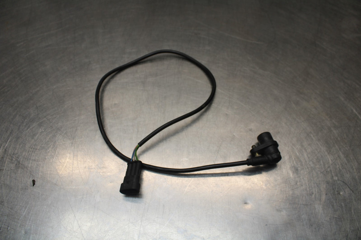 02 DUCATI MONSTER 620 REAR ABS BRAKE SENSOR BB851