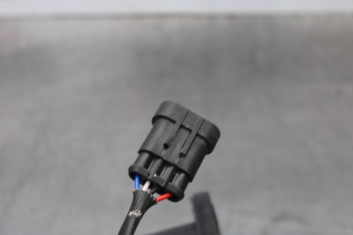 16 APRILIA TUONO V4 1100 FUEL PUMP GAS PETROL SENDER UNIT BB905