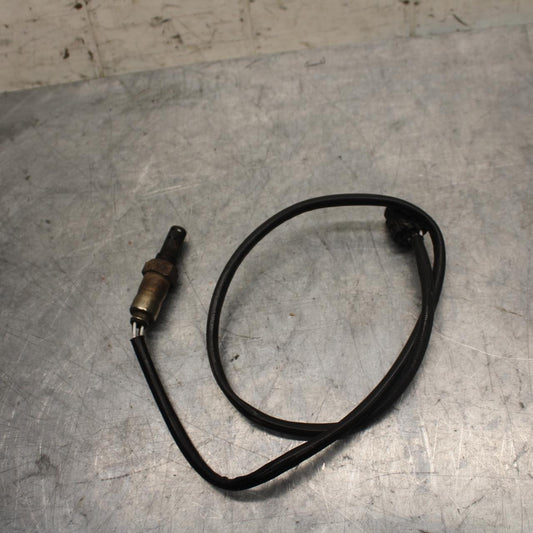 08-09 SUZUKI GSXR600 OXYGEN O2 EXHAUST GAS LAMBDA SENSOR 18213-18H10 BB34