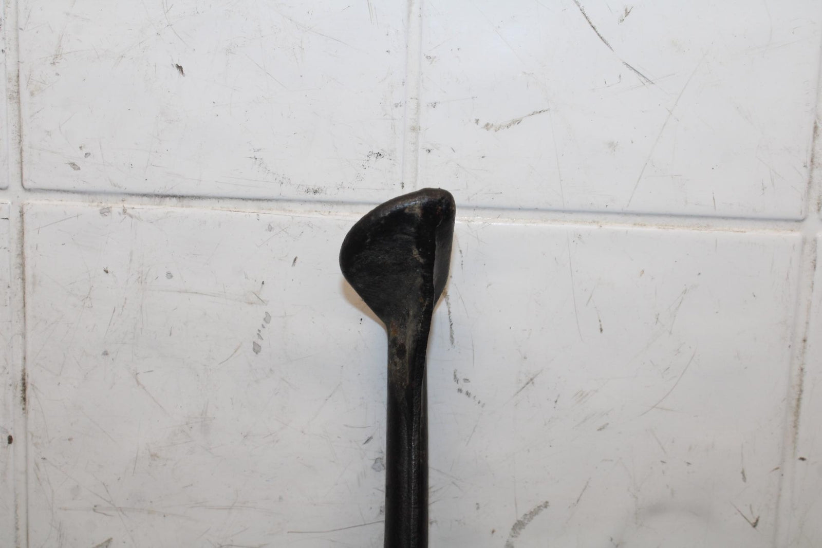 2012 Kawasaki Ninja ZX14R ZX1400E KICKSTAND SIDE KICK STAND BB60