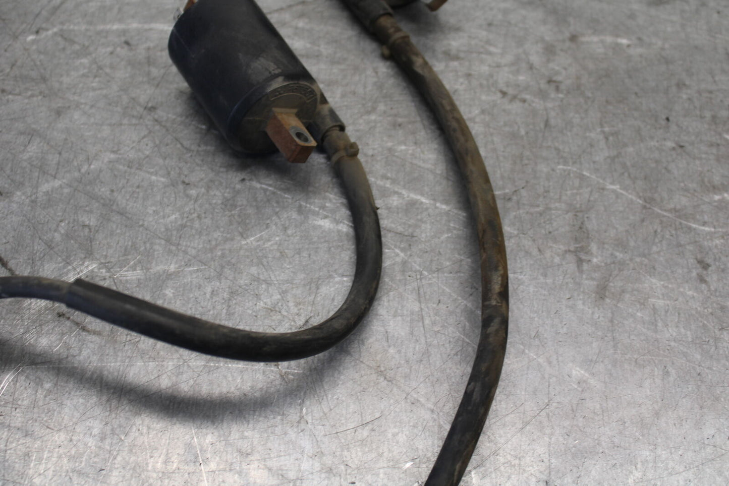 05-09 SUZUKI BOULEVARD C90 IGNITION COILS BB692