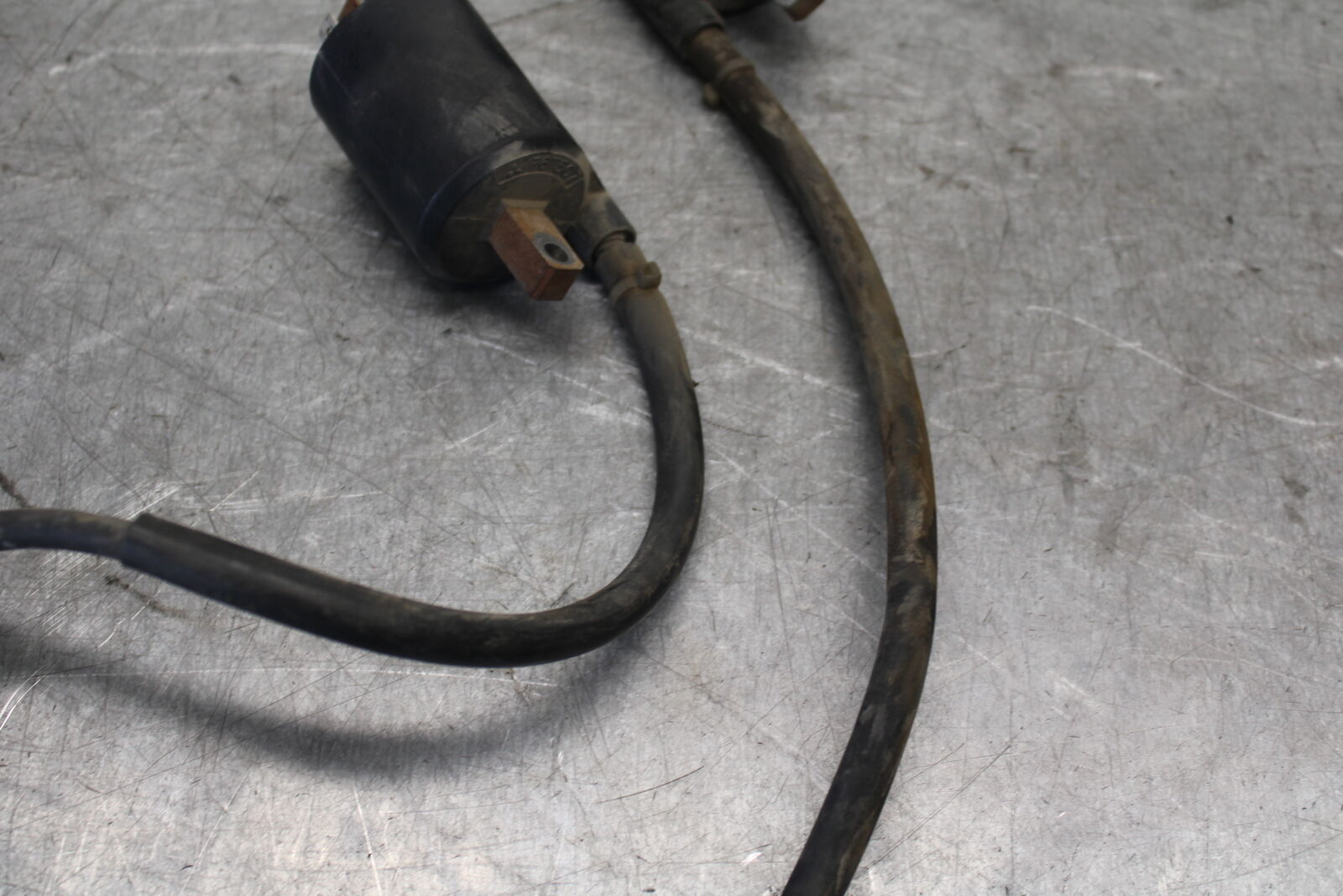 05-09 SUZUKI BOULEVARD C90 IGNITION COILS BB692