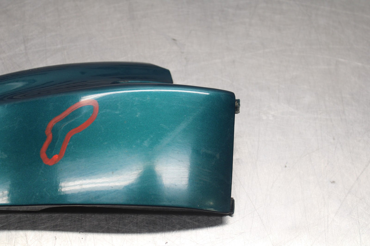 88-00 HONDA GOLDWING 1500 RIGHT FORK LOWER COVER GUARD SHIELD COWL BB883