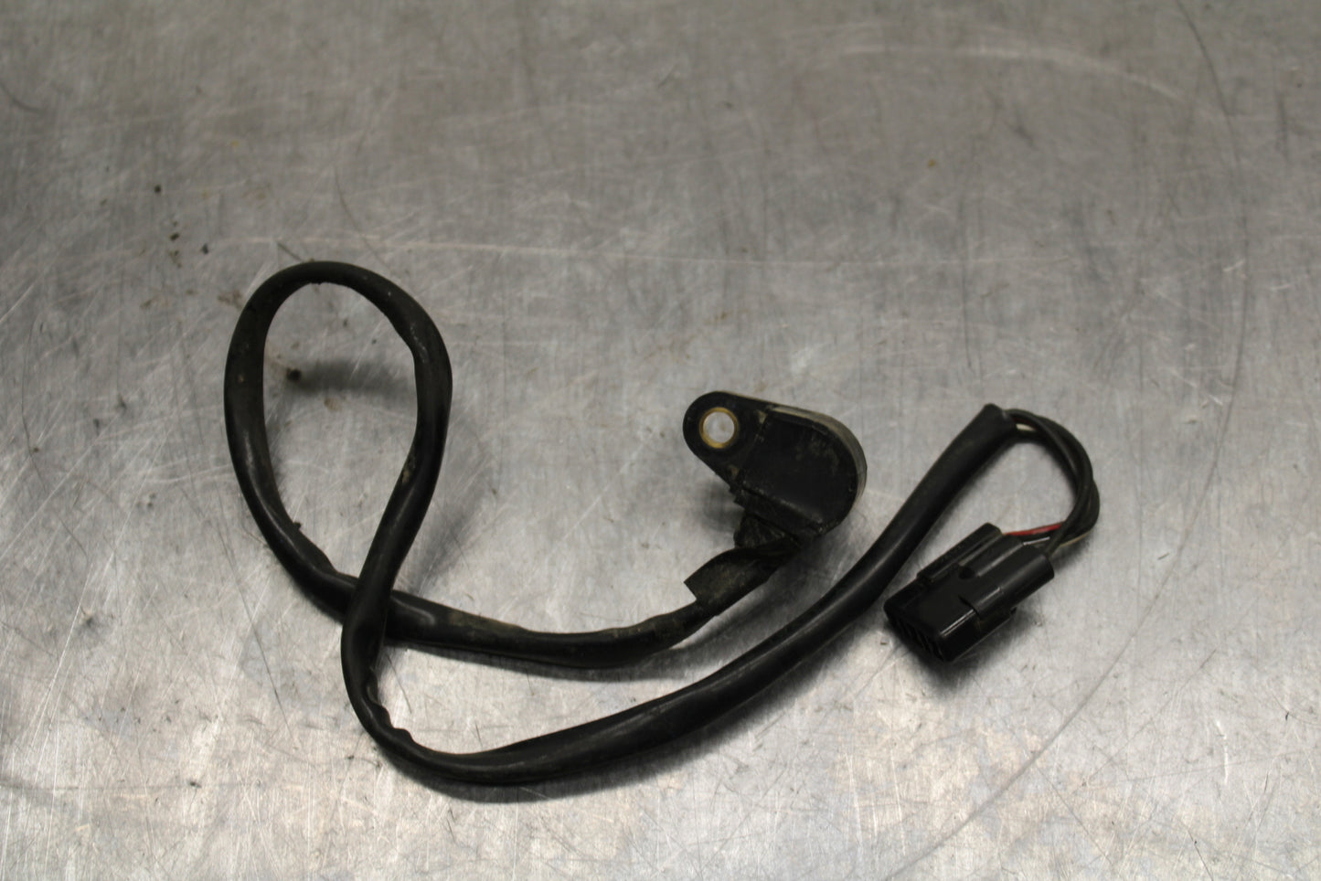 13-16 SUZUKI BANDIT 1250S ABS SPEED SPEEDOMETER SENSOR BB134