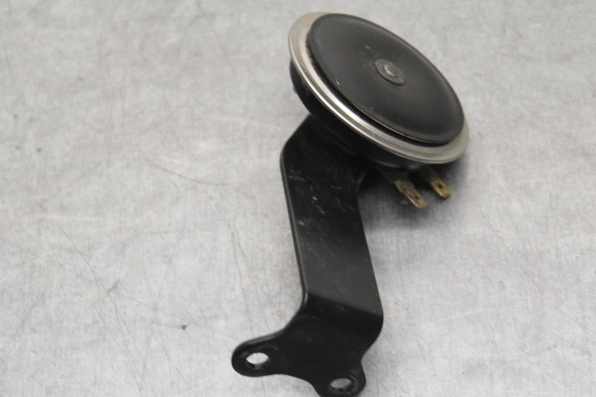 09-16 SUZUKI GSXR1000 HORN SIGNAL 38500-47H00 BB642