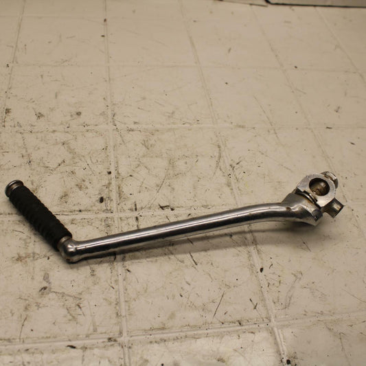 72 HONDA CB500 K1  KICK STARTER KICKSTART BB24