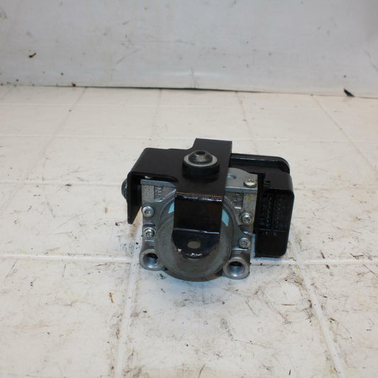 15 KAWASAKI NINJA 300 EX300 ABS ABS PUMP UNIT MODULE BB14