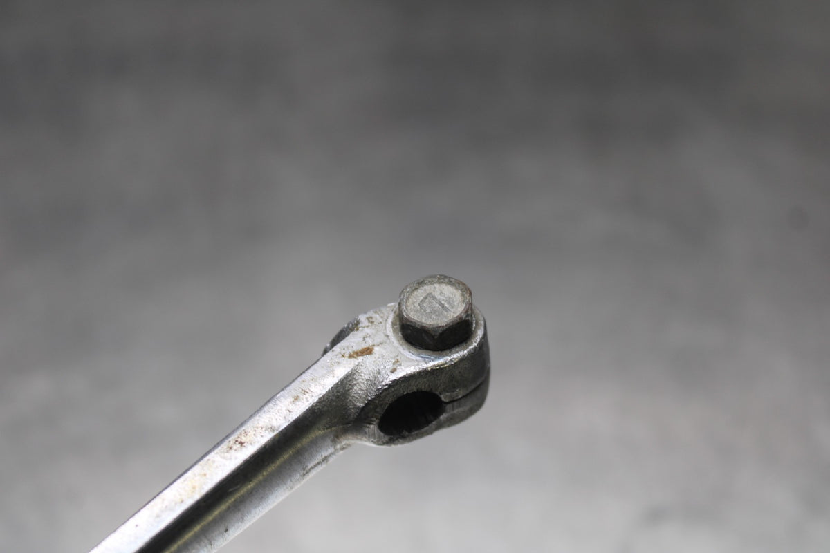 78-79 SUZUKI GS1000 SHIFTER PEDAL BB787