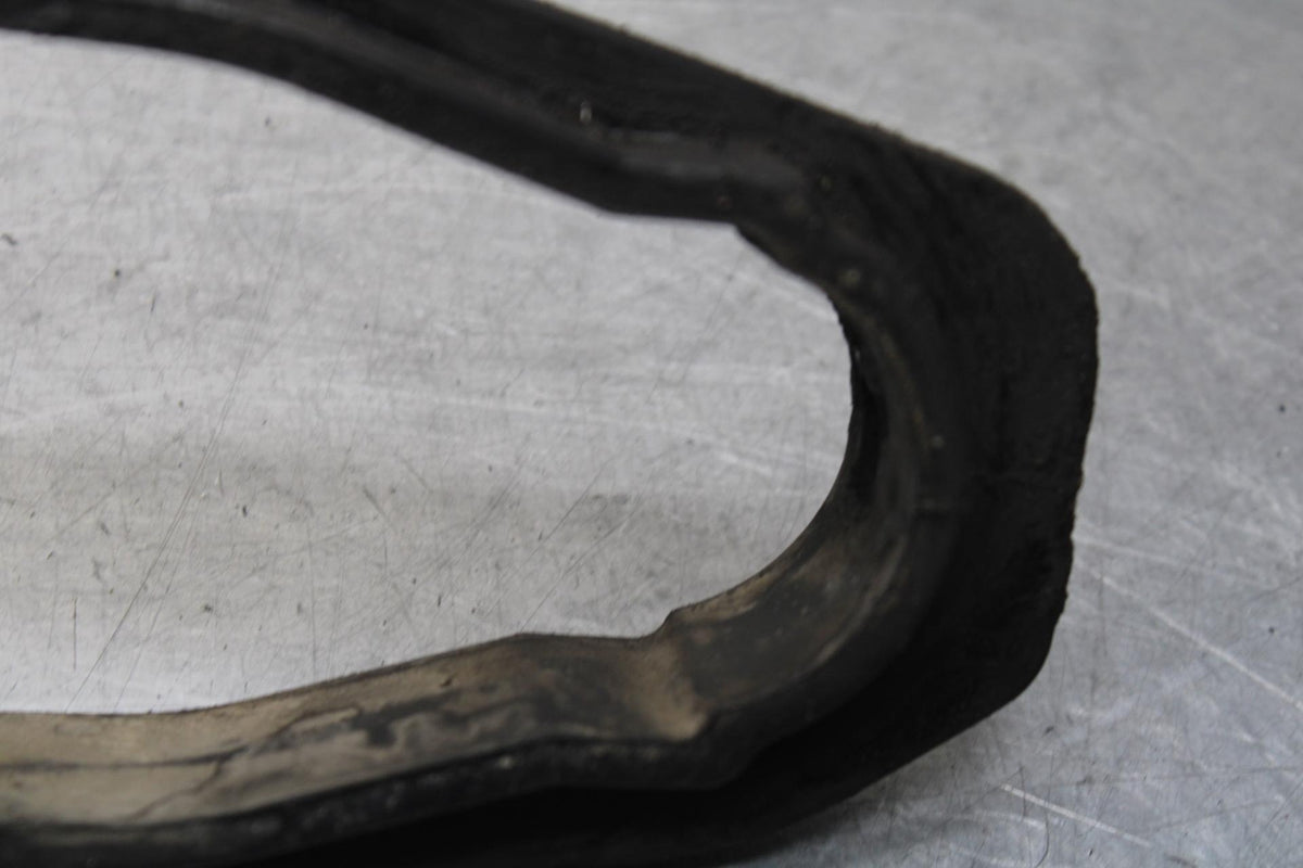 97-03 HONDA SHADOW ACE 750 VT750C SWINGARM CHAIN BUFFER SLIDER GUIDE BB618