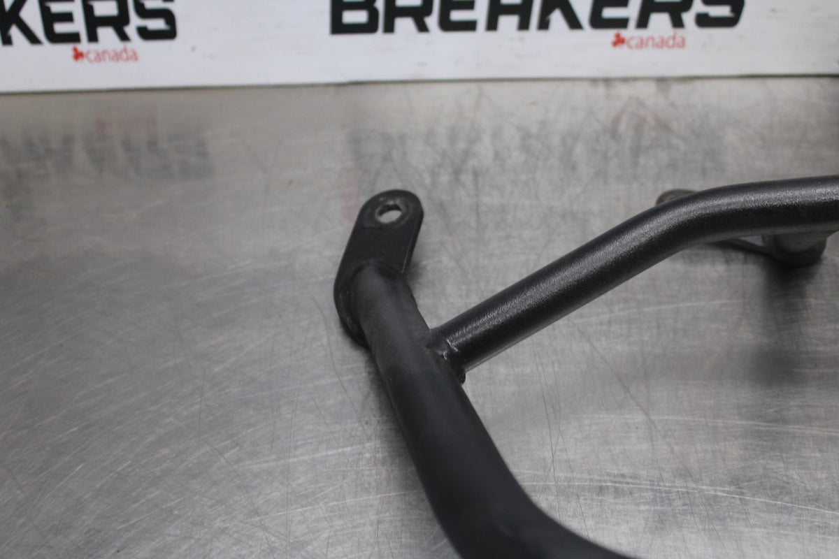 19 BMW F750GS FRAME ENGINE CRASH BARS CAGE PROTECTORS BB938