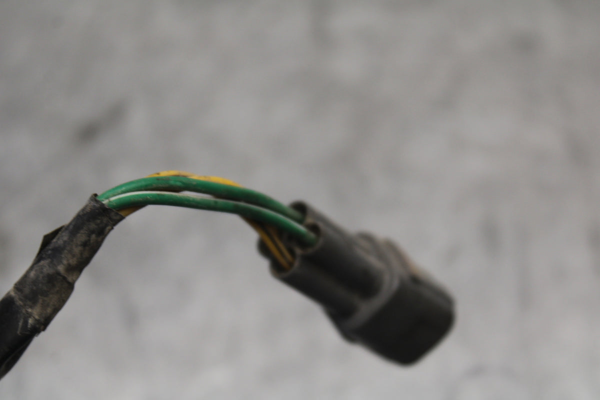 05-06 YAMAHA ROYAL STAR REAR BACK BRAKE SENSOR BB697