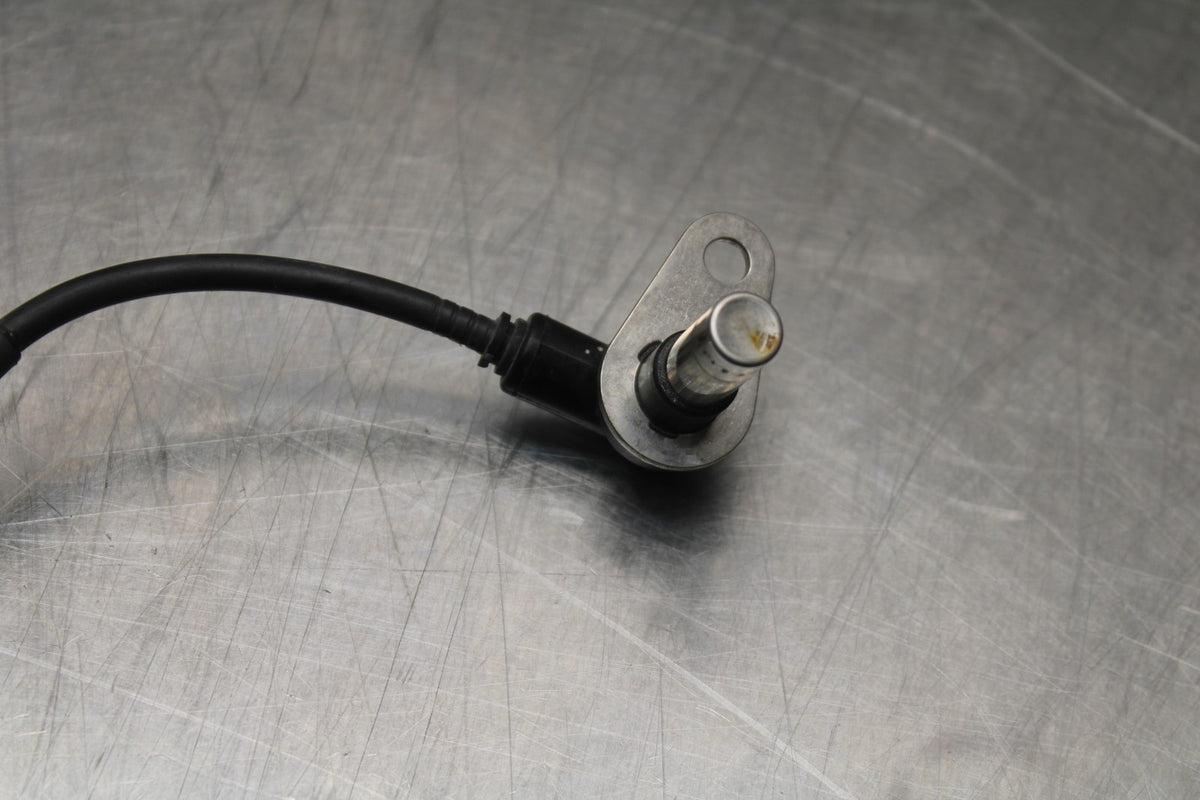 22-25 YAMAHA YZF R7 REAR ABS BRAKE SENSOR BB850