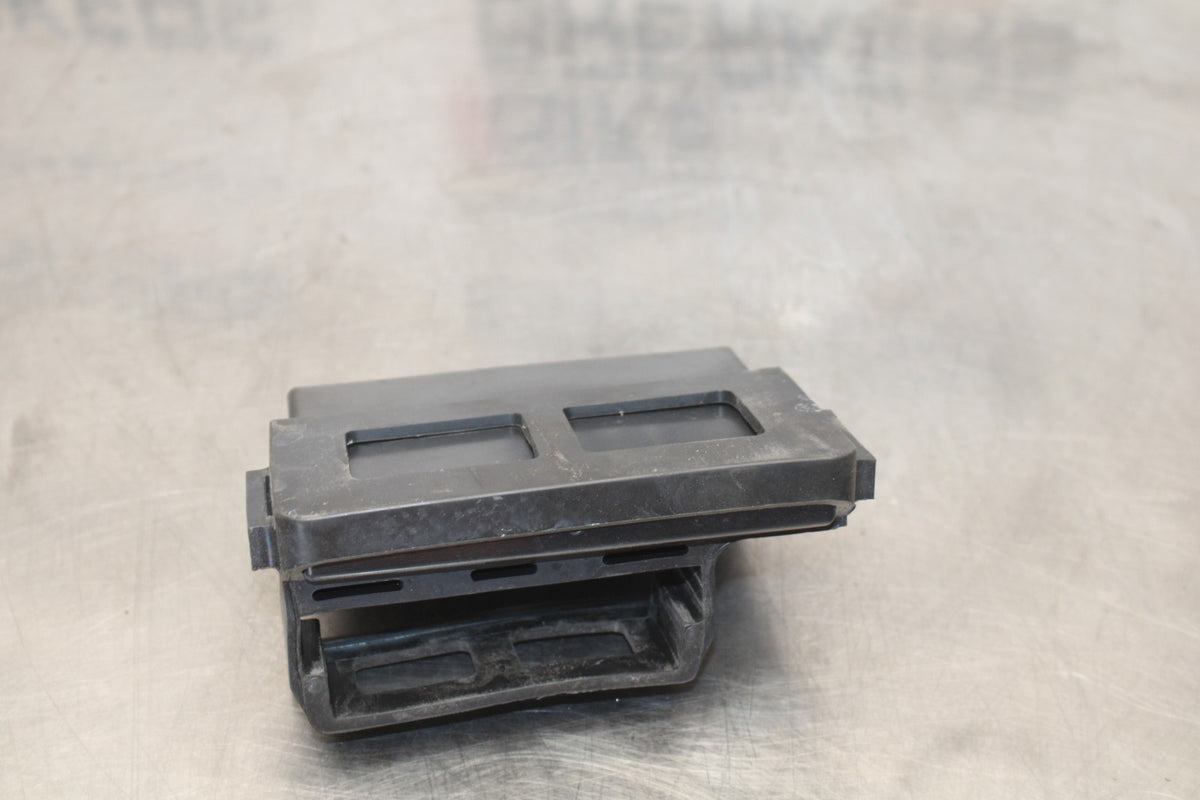 24-25 KAWASAKI ELIMINATOR 450 ECU COMPUTER CONTROLLER UNIT ECM CDI BB869