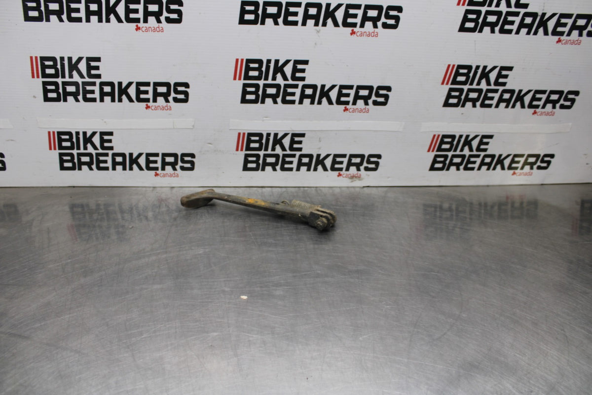 88-00 HONDA GOLDWING 1500 KICKSTAND SIDE KICK STAND BB883