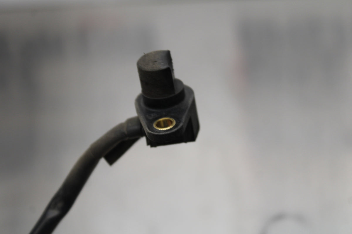 11 SUZUKI GSXR1000 SPEED SPEEDOMETER SENSOR BB142