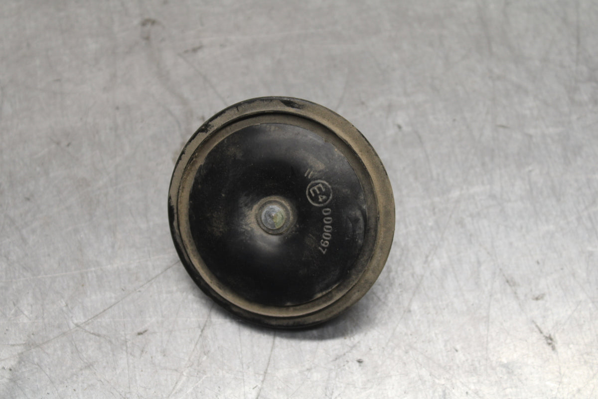 13-16 KTM 390 DUKE HORN SIGNAL BB748