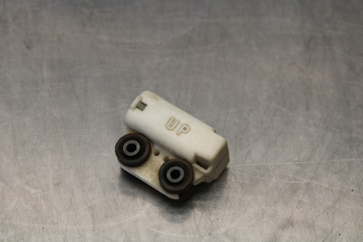 09 YAMAHA V STAR 950 TIP OVER BANK ANGLE CRASH SENSOR SWITCH  BB172