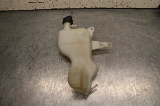 14 HONDA CTX1300A COOLANT WATER TANK RESERVOIR BOTTLE BB732