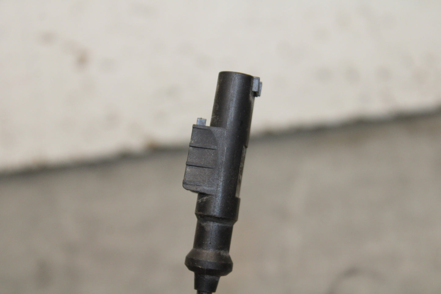 18-24 KAWASAKI NINJA 650 FRONT ABS BRAKE SENSOR BB725