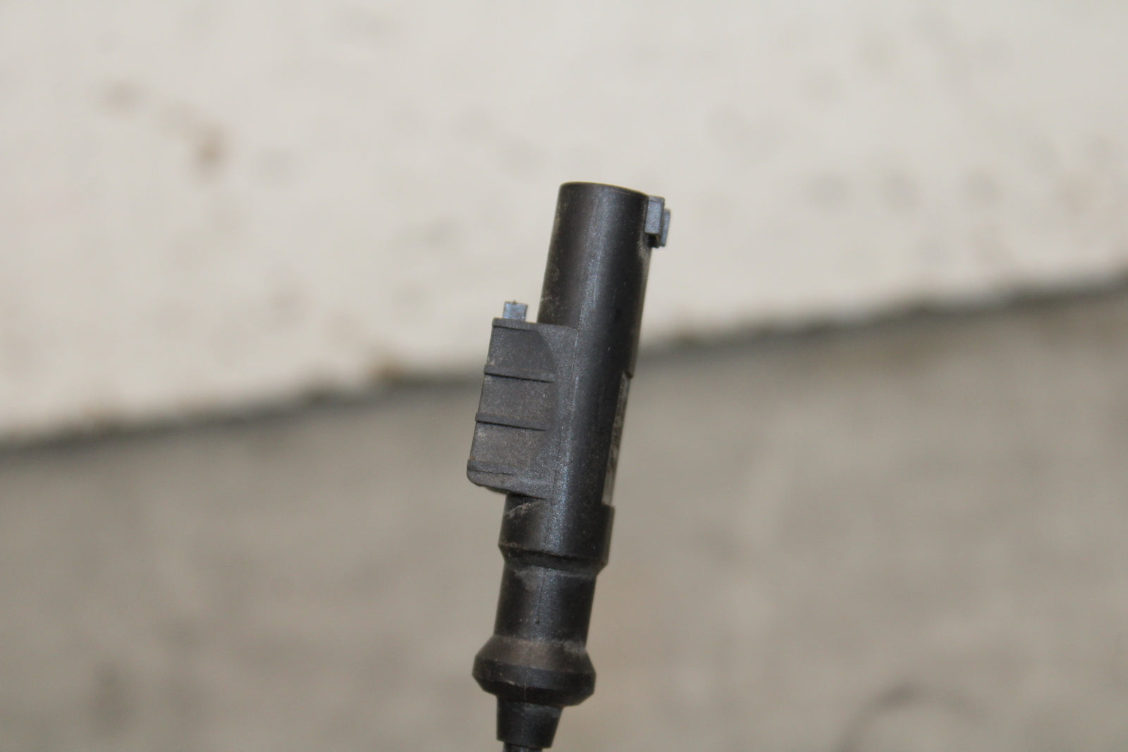 18-24 KAWASAKI NINJA 650 FRONT ABS BRAKE SENSOR BB725