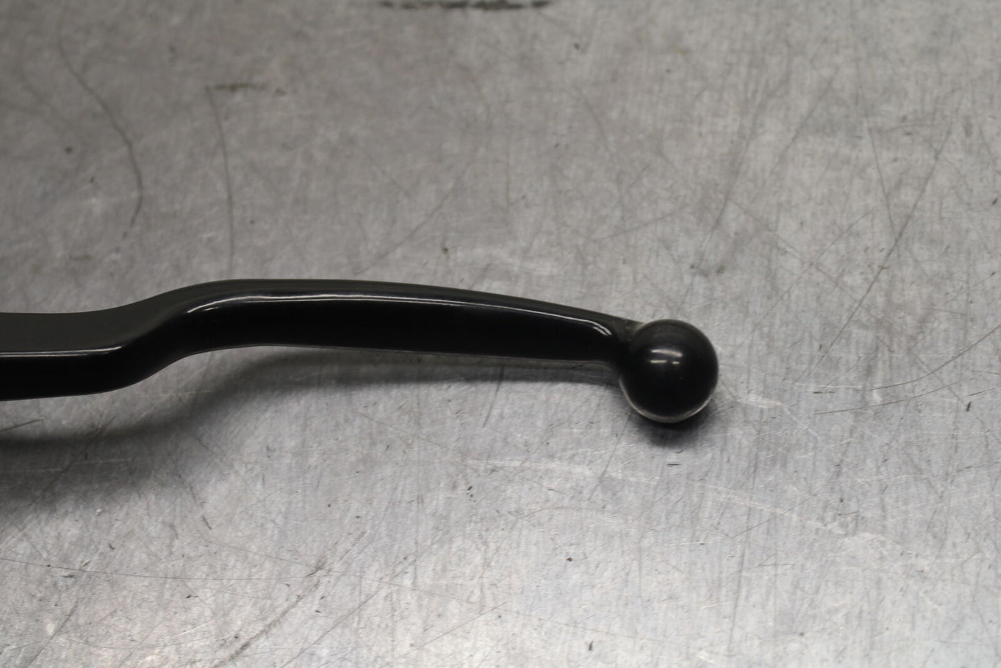 18-23 KAWASAKI NINJA 400 EX400 ABS CLUTCH PERCH MOUNT WITH LEVER  BB747