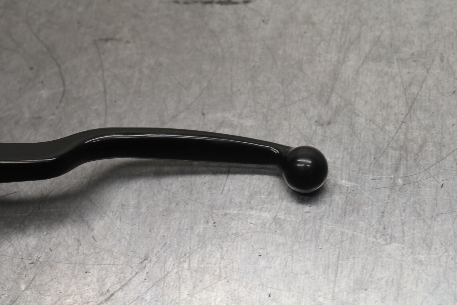 18-23 KAWASAKI NINJA 400 EX400 ABS CLUTCH PERCH MOUNT WITH LEVER  BB747