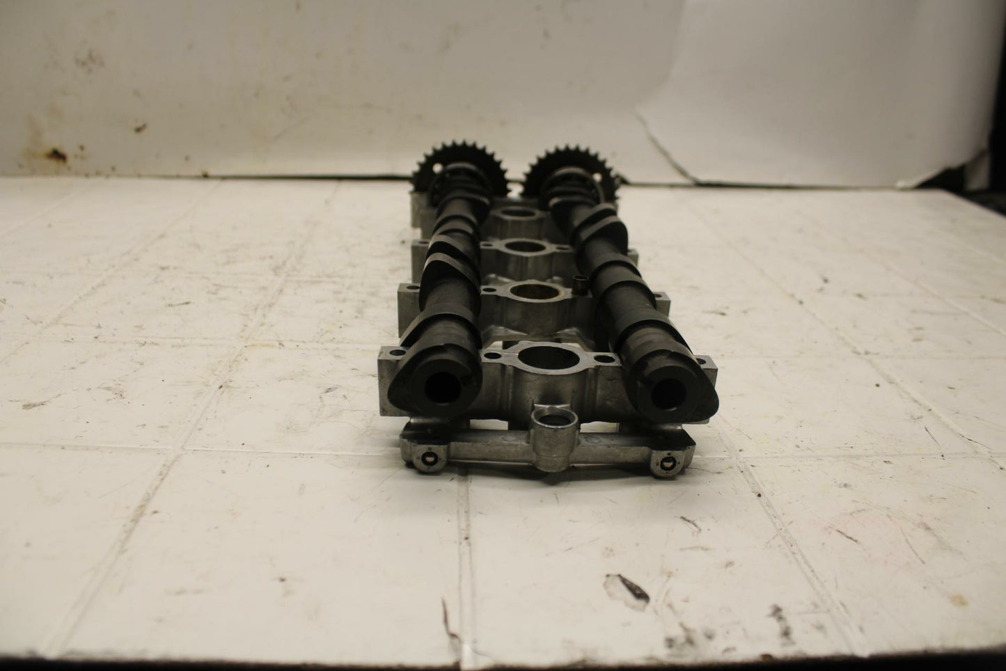 96-03 KAWASAKI NINJA ZX7R CAMSHAFT CAMS CAM SHAFTS BB18 