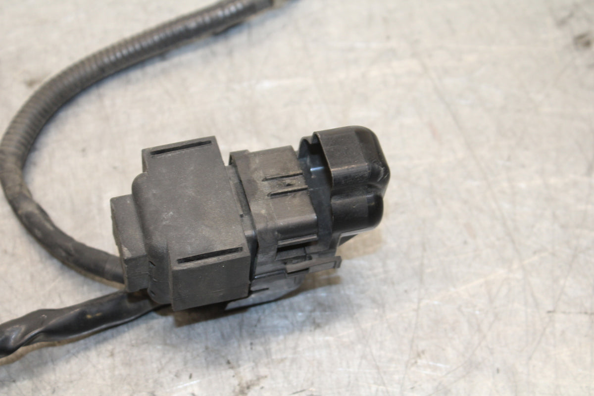 10-13 HONDA SHADOW RS 750 VT750RS ENGINE STARTER RELAY  BB718