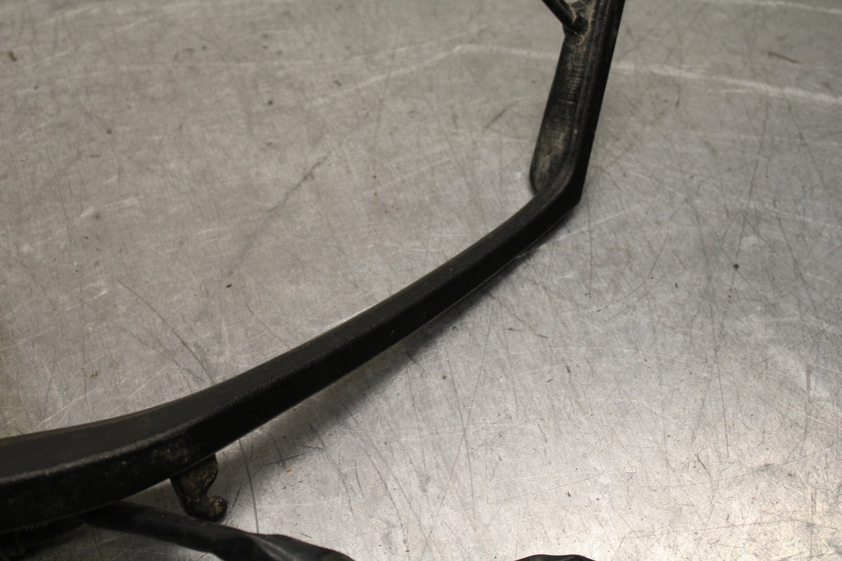 14 HONDA CTX1300A KICKSTAND SIDE KICK STAND BB732